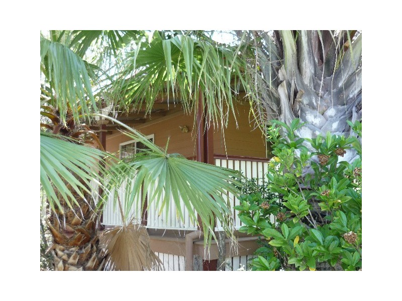 122 Bancroft Terrace, Deception Bay QLD 4508