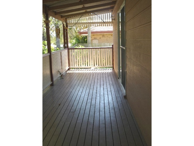 122 Bancroft Terrace, Deception Bay QLD 4508