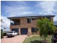 1 Bryce Street, Newport QLD 4020