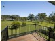 6 View Street, Woody Point QLD 4019