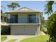 6 View Street, Woody Point QLD 4019