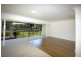 6 View Street, Woody Point QLD 4019