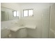 6 View Street, Woody Point QLD 4019