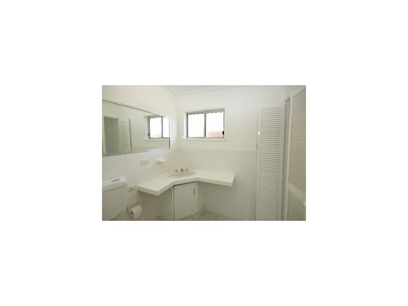 6 View Street, Woody Point QLD 4019