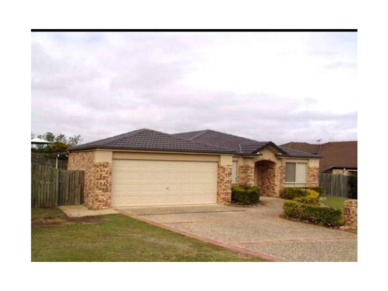 45 Affleck Avenue, Bald Hills QLD 4036