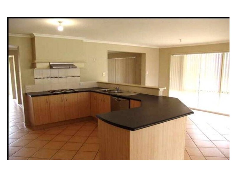 45 Affleck Avenue, Bald Hills QLD 4036