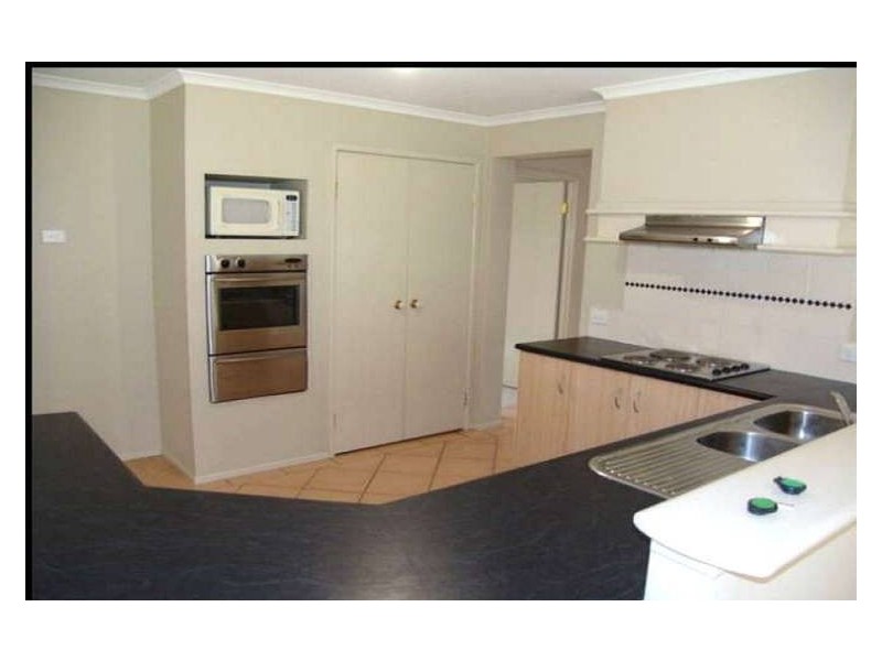 45 Affleck Avenue, Bald Hills QLD 4036