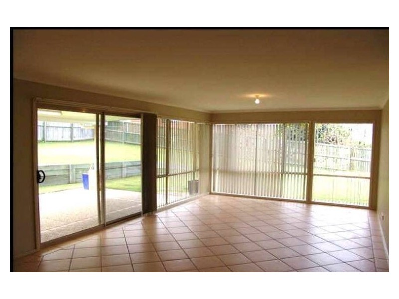 45 Affleck Avenue, Bald Hills QLD 4036