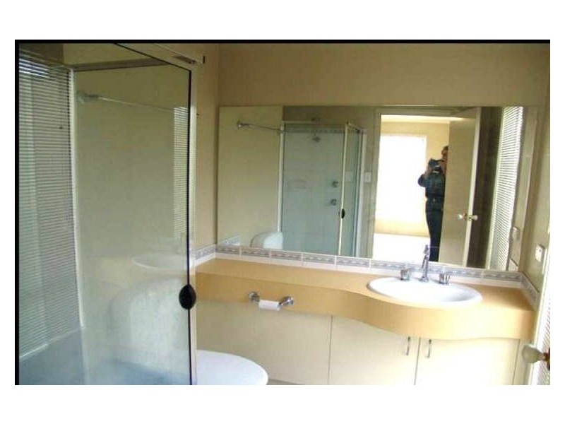 45 Affleck Avenue, Bald Hills QLD 4036