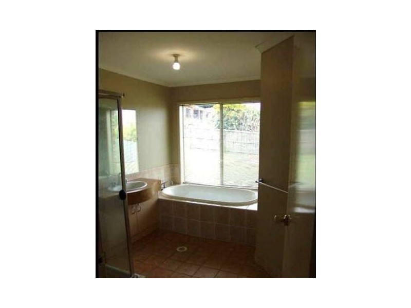 45 Affleck Avenue, Bald Hills QLD 4036