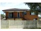 5 Pamrick Crescent, Clontarf QLD 4019
