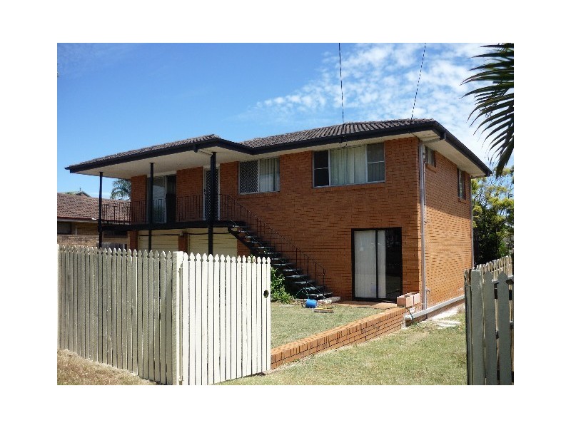 5 Pamrick Crescent, Clontarf QLD 4019