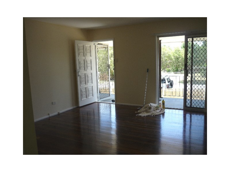 5 Pamrick Crescent, Clontarf QLD 4019