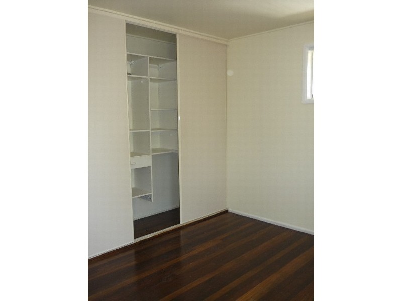 5 Pamrick Crescent, Clontarf QLD 4019