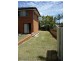 5 Pamrick Crescent, Clontarf QLD 4019