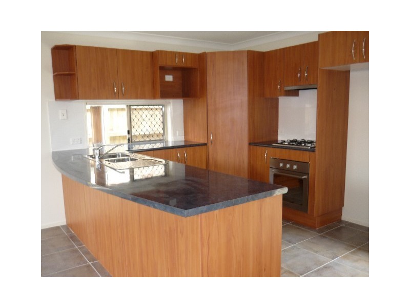 39a Leichardt Street, Rothwell QLD 4022