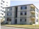 8/73 Marine Parade, Redcliffe QLD 4020