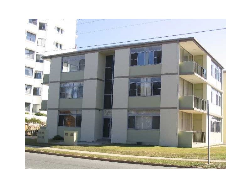 8/73 Marine Parade, Redcliffe QLD 4020