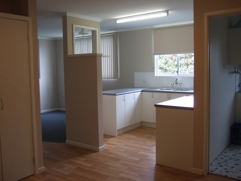 1/19 Jamieson Street, Redcliffe QLD 4020