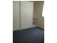 1/19 Jamieson Street, Redcliffe QLD 4020
