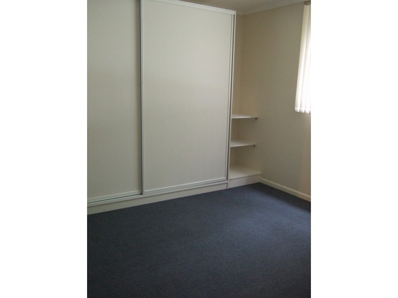 1/19 Jamieson Street, Redcliffe QLD 4020