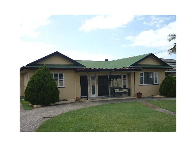 326 Elizabeth Avenue, Clontarf QLD 4019