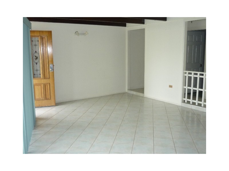 326 Elizabeth Avenue, Clontarf QLD 4019