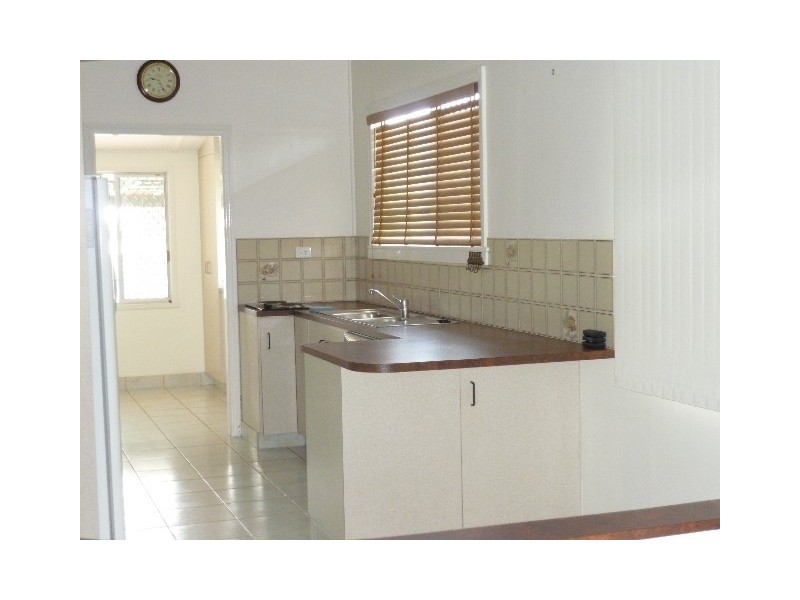 326 Elizabeth Avenue, Clontarf QLD 4019