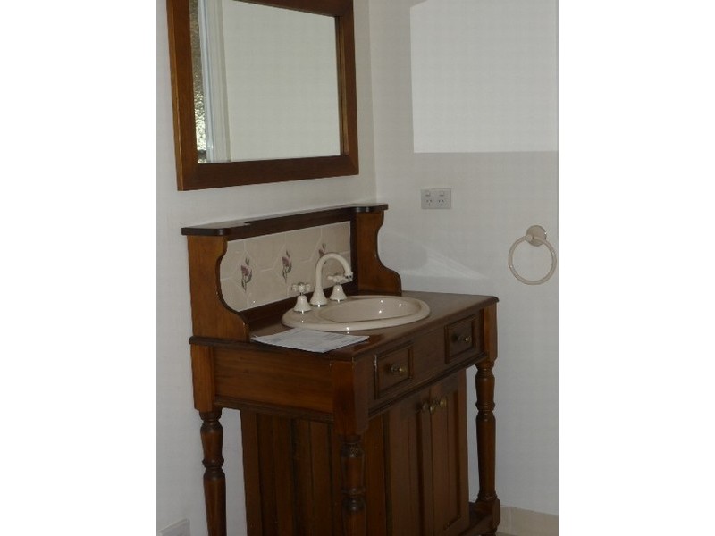 326 Elizabeth Avenue, Clontarf QLD 4019