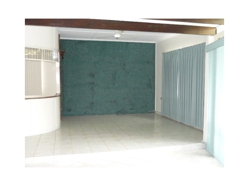 326 Elizabeth Avenue, Clontarf QLD 4019