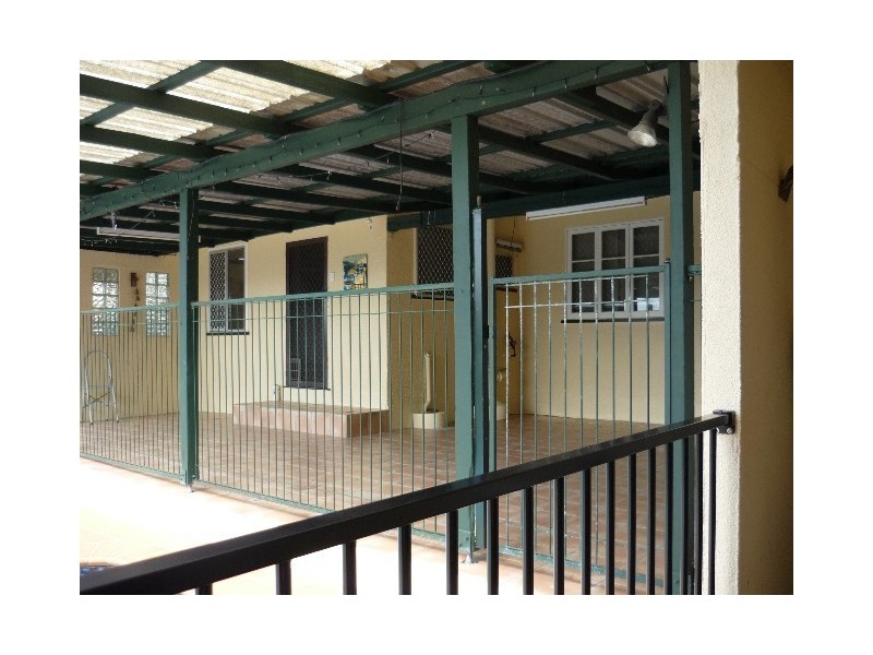 326 Elizabeth Avenue, Clontarf QLD 4019