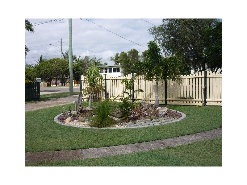 326 Elizabeth Avenue, Clontarf QLD 4019