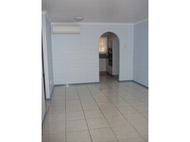 3/37 Wyllie Street, Redcliffe QLD 4020