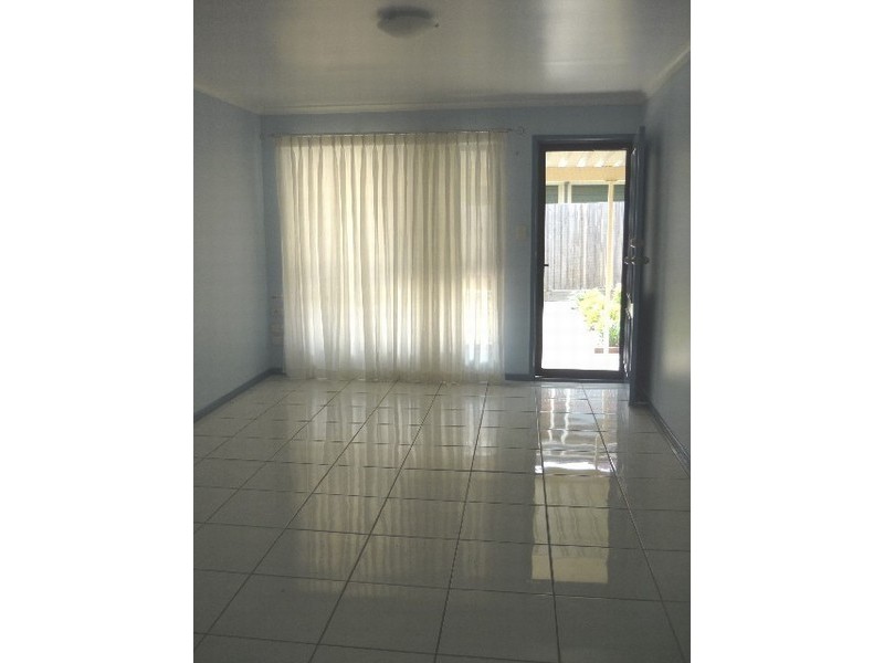 3/37 Wyllie Street, Redcliffe QLD 4020