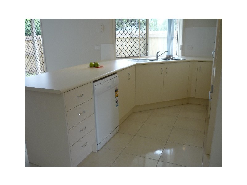 1/45 Grace Street, Scarborough QLD 4020