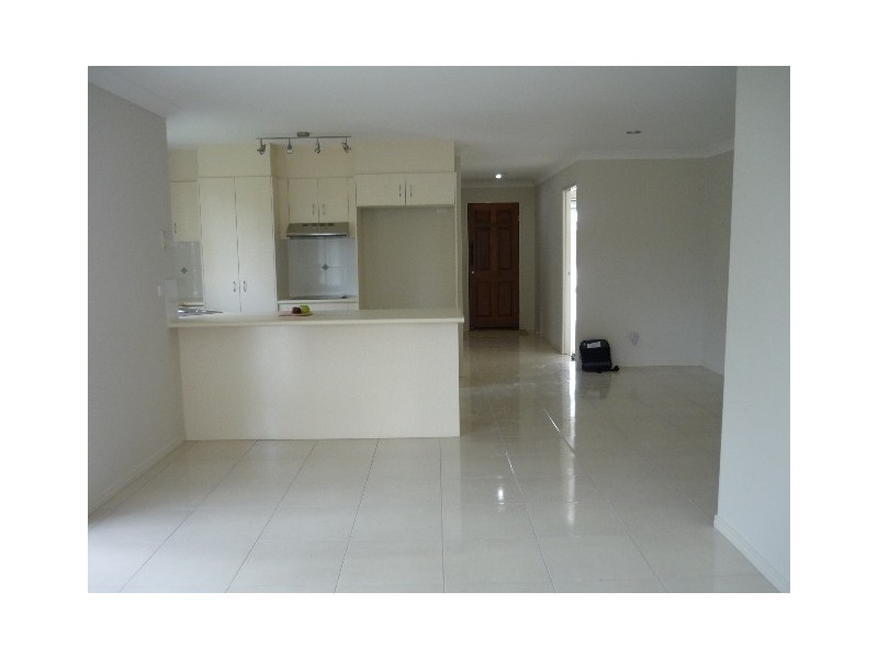 1/45 Grace Street, Scarborough QLD 4020