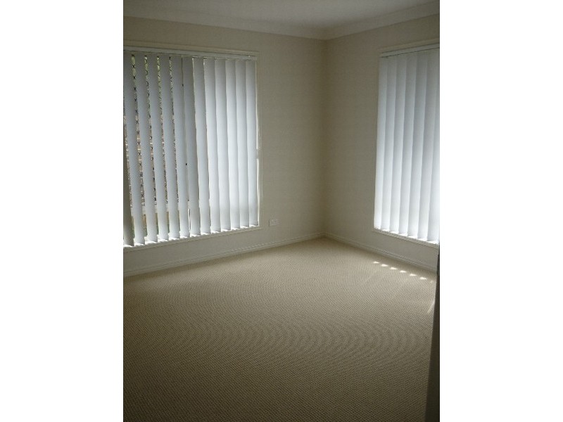 1/45 Grace Street, Scarborough QLD 4020