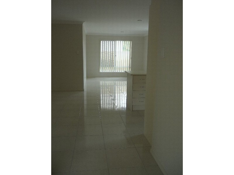 1/45 Grace Street, Scarborough QLD 4020