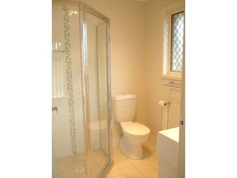 1/45 Grace Street, Scarborough QLD 4020