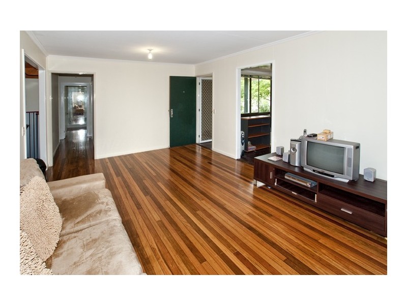 12 Hurrell Street, Clontarf QLD 4019