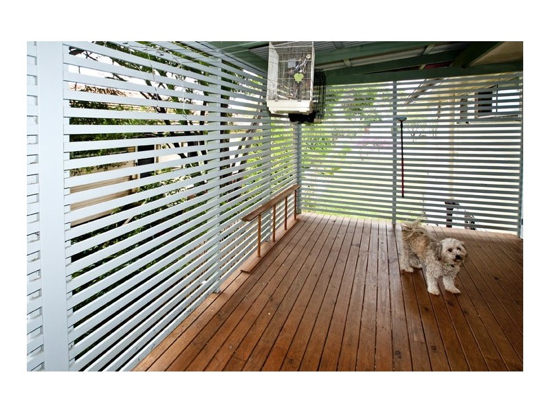 12 Hurrell Street, Clontarf QLD 4019