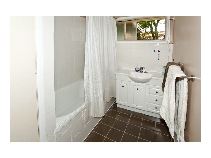 12 Hurrell Street, Clontarf QLD 4019