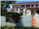 4/19 Griffith Road, Scarborough QLD 4020