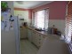 4/19 Griffith Road, Scarborough QLD 4020