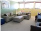 4/19 Griffith Road, Scarborough QLD 4020