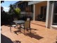 4/19 Griffith Road, Scarborough QLD 4020