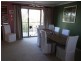 4/19 Griffith Road, Scarborough QLD 4020