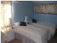 4/19 Griffith Road, Scarborough QLD 4020