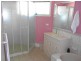 4/19 Griffith Road, Scarborough QLD 4020
