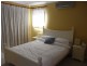 4/19 Griffith Road, Scarborough QLD 4020